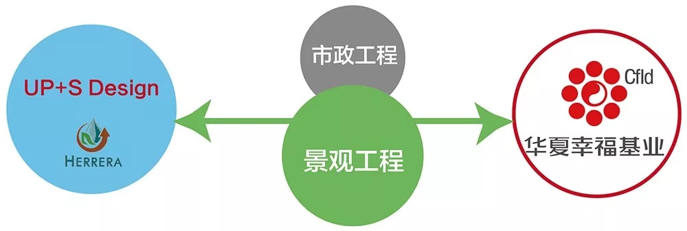 1536909258321170.jpg 640.webp (8).jpg