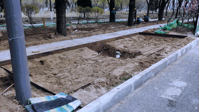 1536909353946582.jpg 20180914_144712_018.jpg