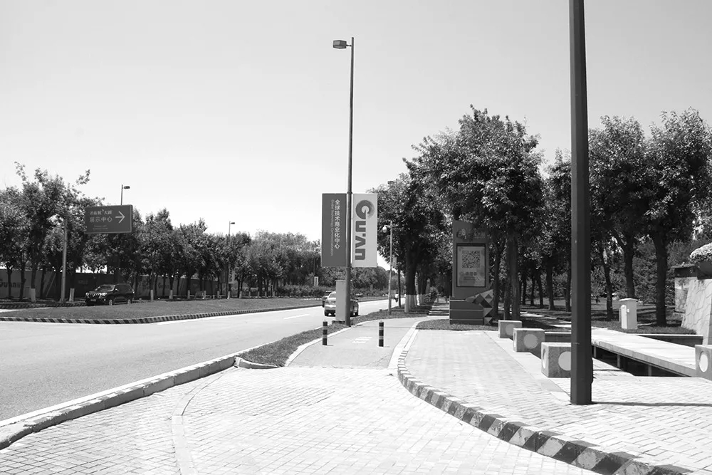 1536910464651496.jpg 20180914_144712_019.jpg