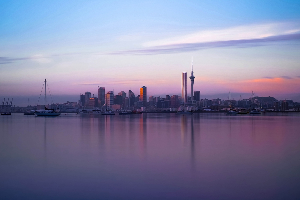 1536915672502421.jpg 20180914_164550_085.jpg