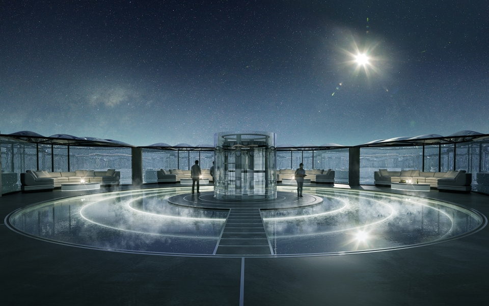 1536915755361633.jpg 20180914_164550_088.jpg