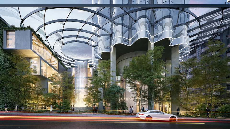 1536915765395597.jpg 20180914_164550_089.jpg