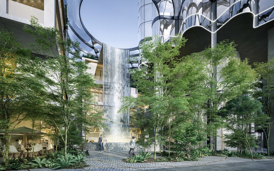 1536915775403984.jpg 20180914_164550_090.jpg