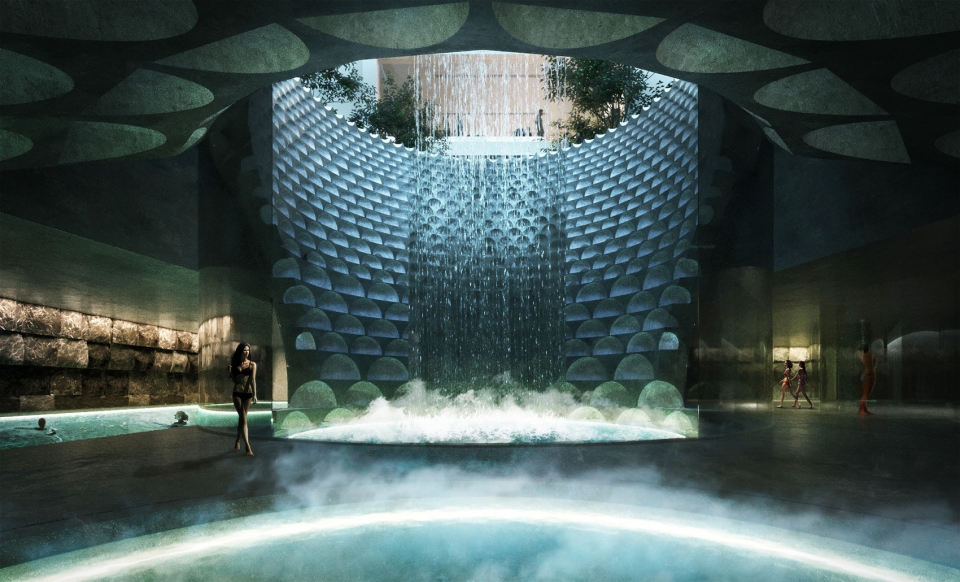 1536915788617978.jpg 20180914_164550_091.jpg