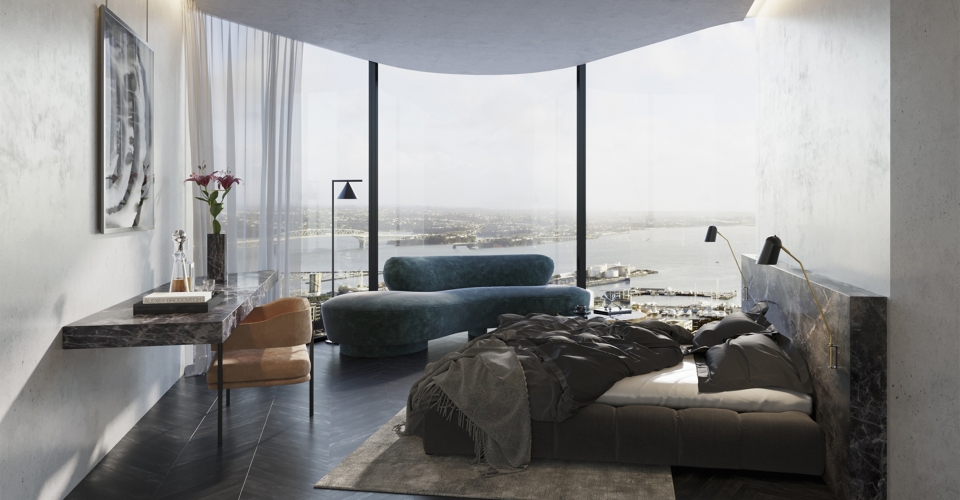 1536915799876937.jpg 20180914_164550_092.jpg