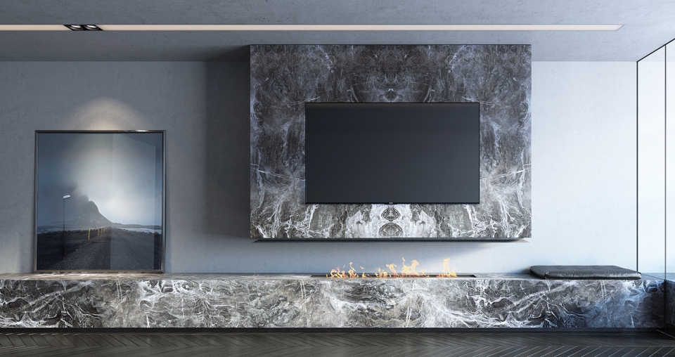 1536915809658150.jpg 20180914_164550_093.jpg