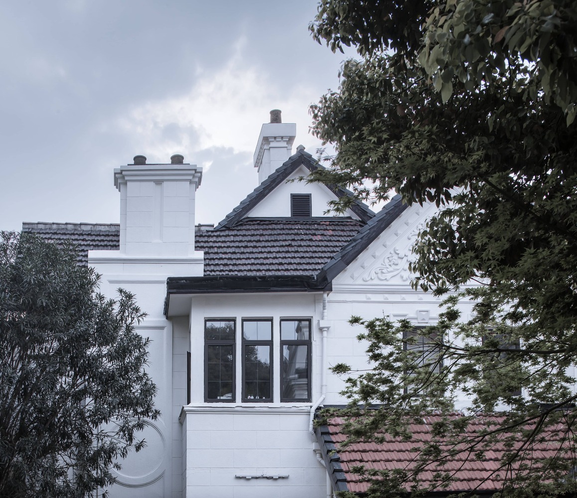 1537258941636701.jpg 35.jpg