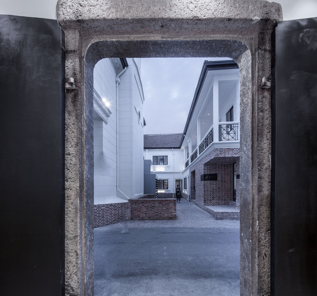 1537258957214446.jpg 25.jpg