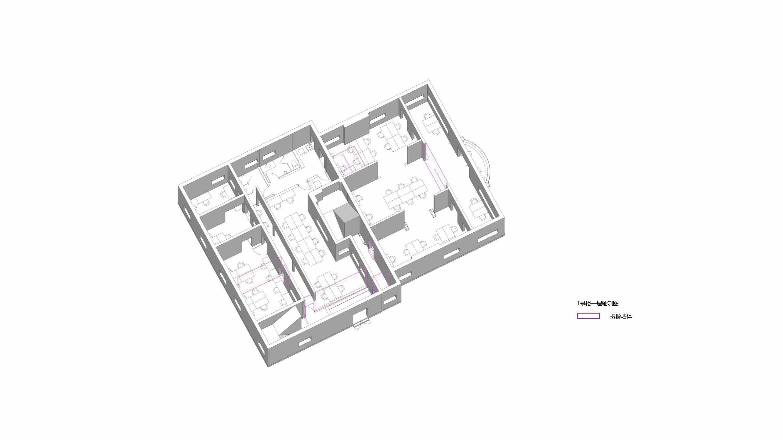 1537259214706093.gif 1號樓GIF.gif