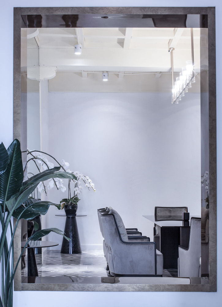 1537259332522830.jpg 18.jpg