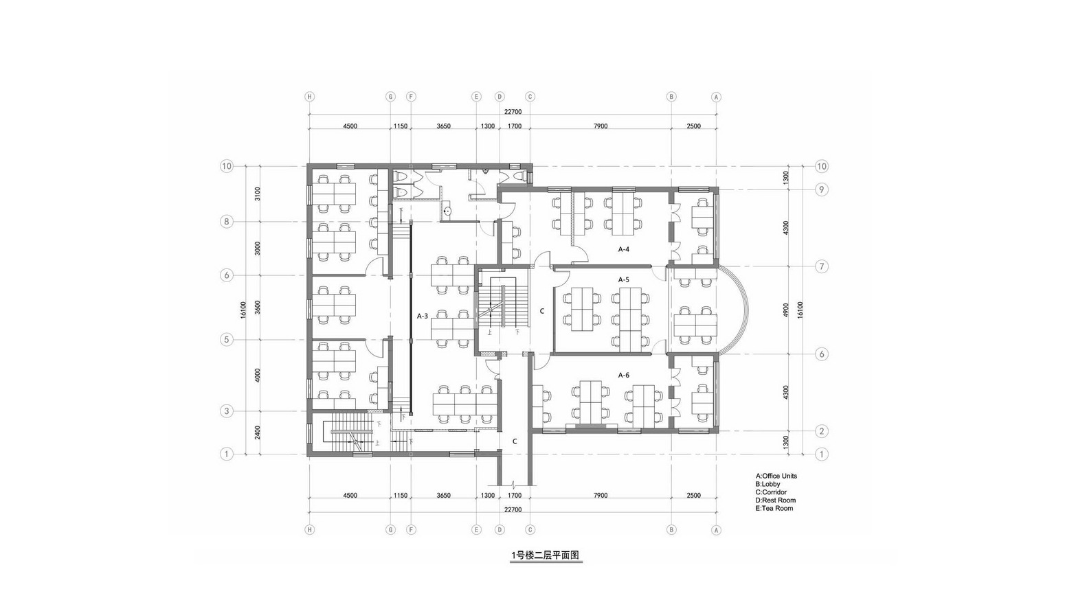 1537259372207485.jpg 10.jpg