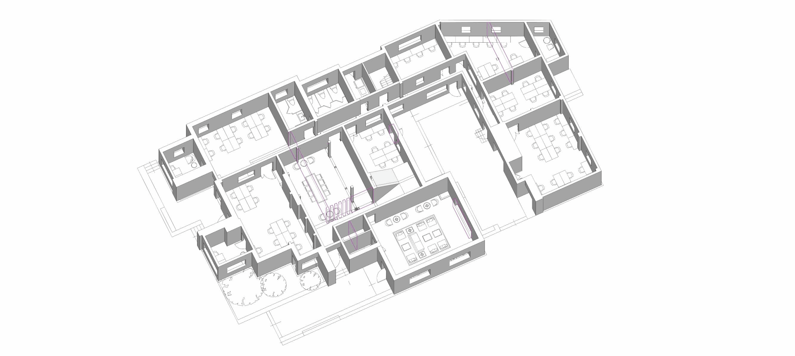 1537259409716420.gif 2號樓GIF.gif