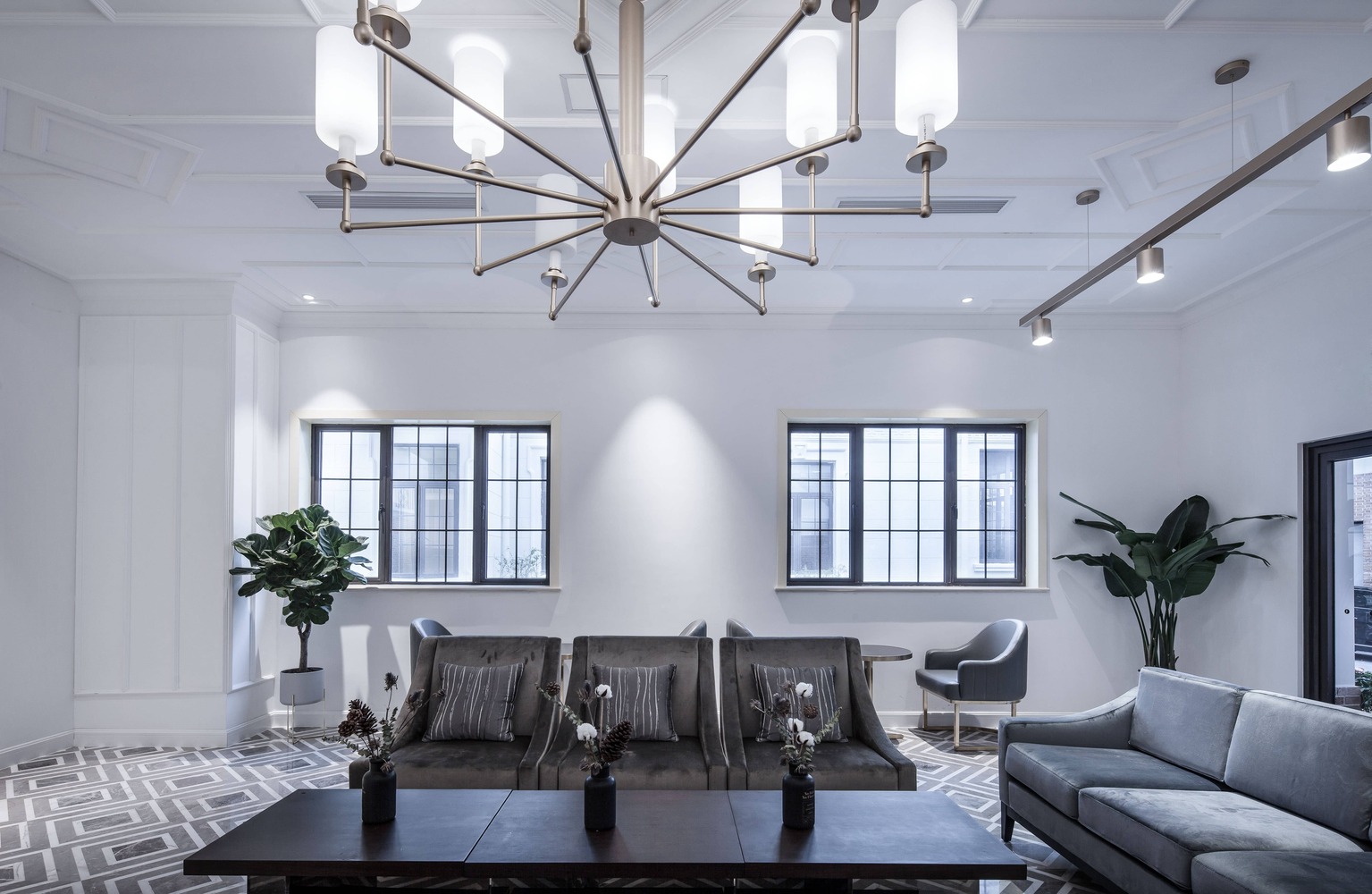 1537259424814789.jpg 19.jpg