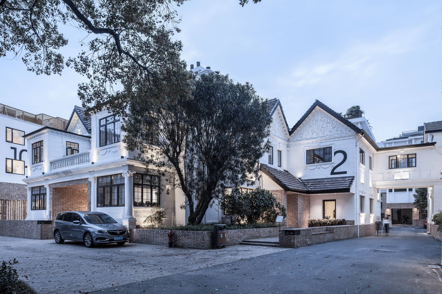 1537259436566003.jpg 4.jpg