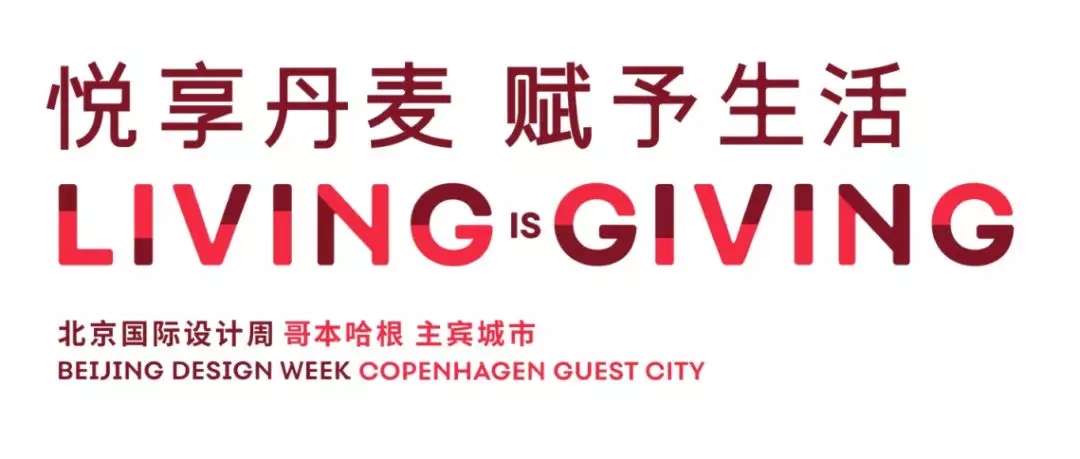 1537413006868069.jpg fdsfdsfsfsf.webp.jpg