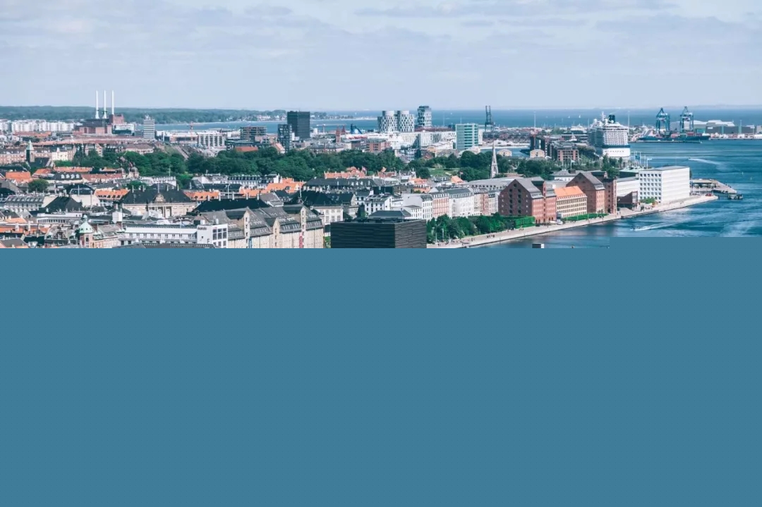 1537413032900246.jpg 20180920_110754_006.jpg