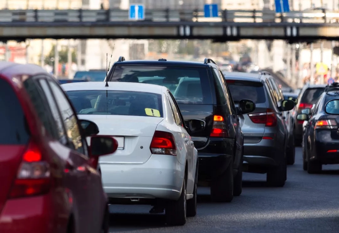 1537413052131357.jpg 20180920_110754_007.jpg