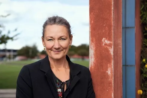 1537413392102358.jpg dfgdfsdgf.webp.jpg