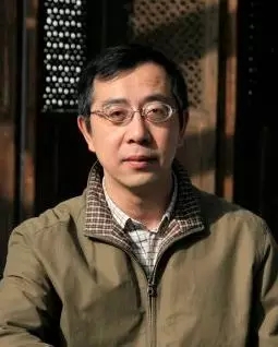 1537413402721435.jpg sgdsgdg.webp.jpg