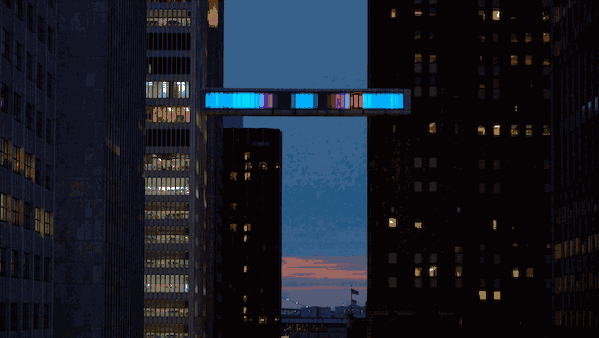 1537424977966208.gif 1.gif