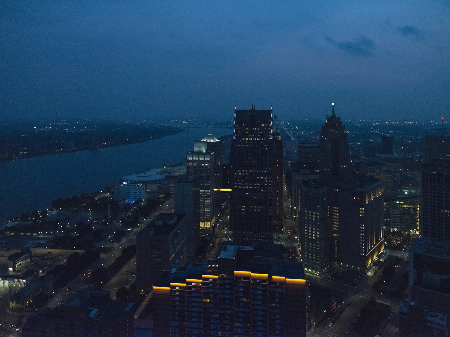 1537425149981138.jpg 13.jpg