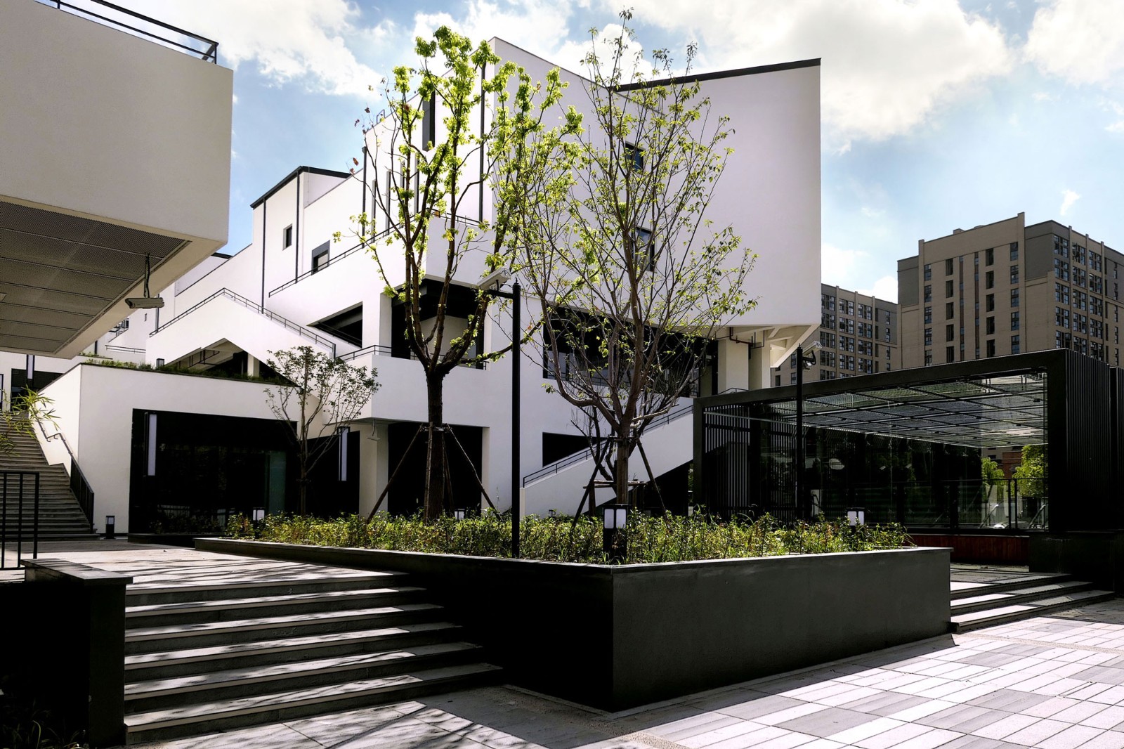 1537435265282095.jpg 20180920_171624_047.jpg