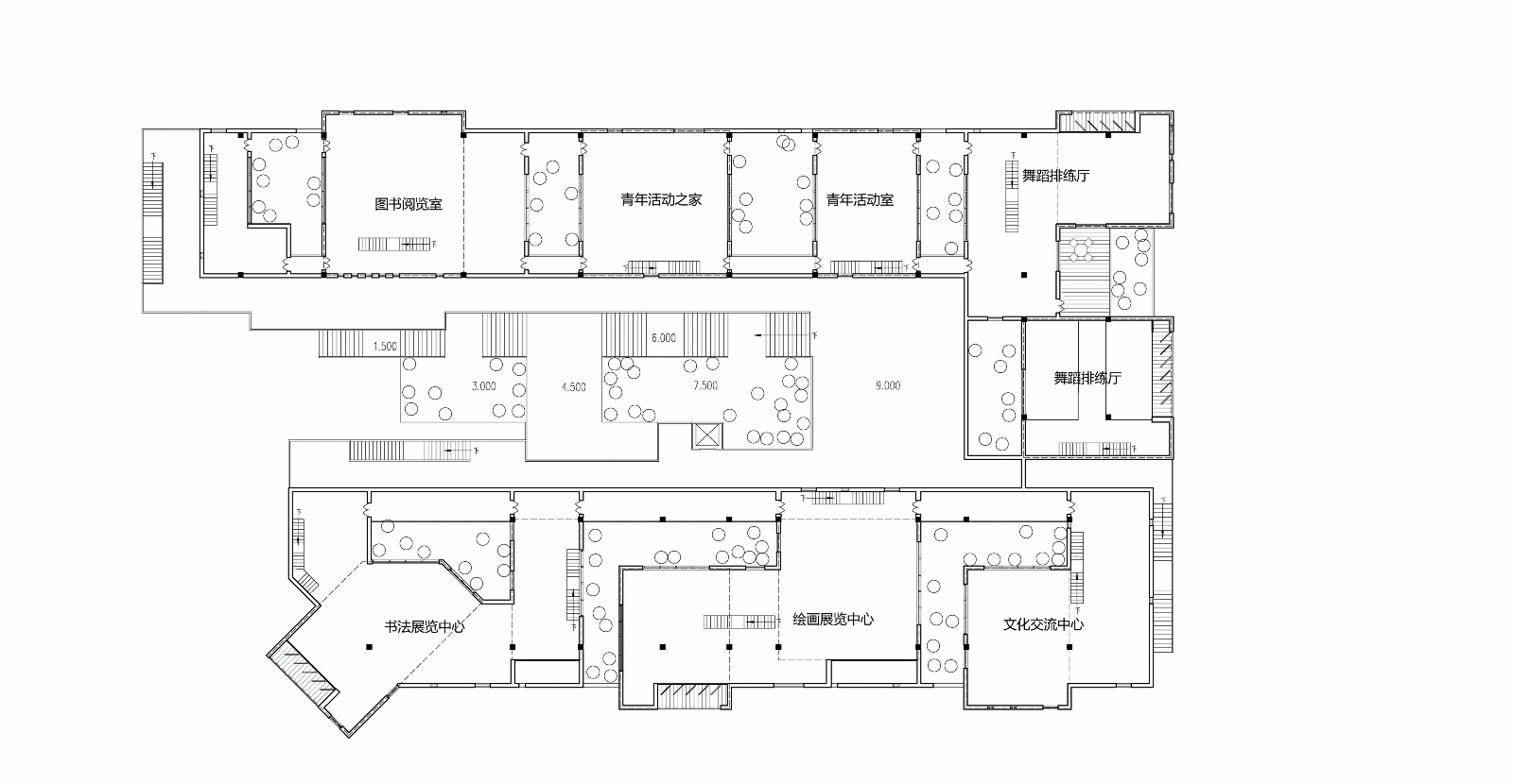 1537435445324524.jpg 20180920_171624_077.jpg