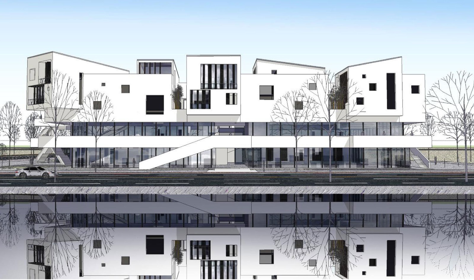 1537435457910551.jpg 20180920_171624_078.jpg