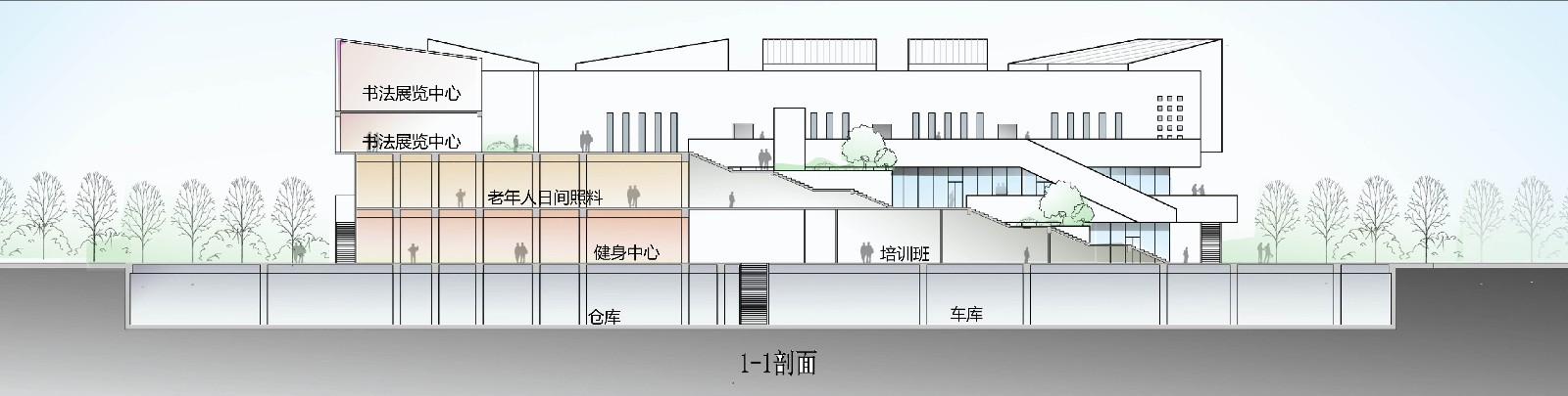 1537435470342568.jpg dsfsfsdfds.jpg