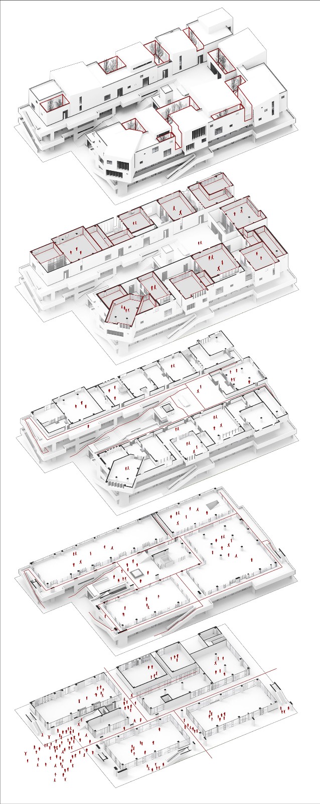 1537435479634304.jpg 20180920_171624_079.jpg