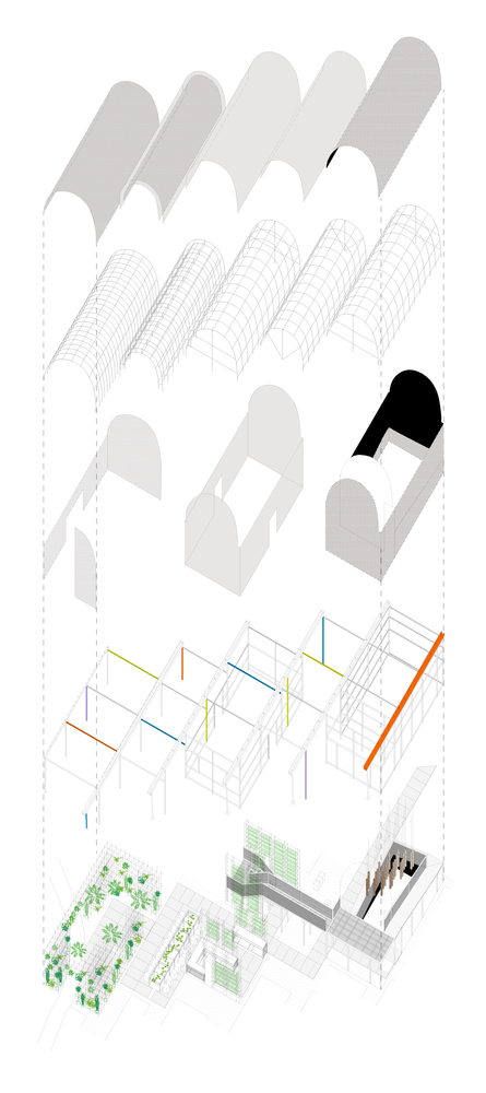 1537497050282212.jpg 36.jpg