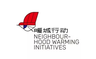 1537509078447203.jpg sdfsdfsd.webp.jpg