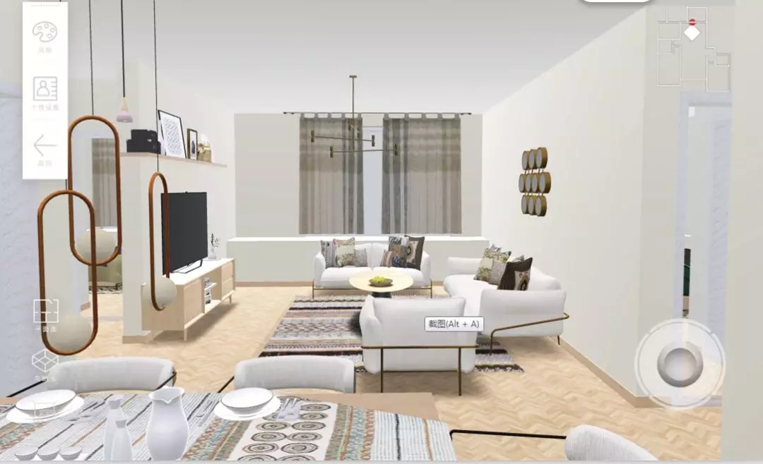 1537509179498958.jpg 20180921_111059_001.jpg