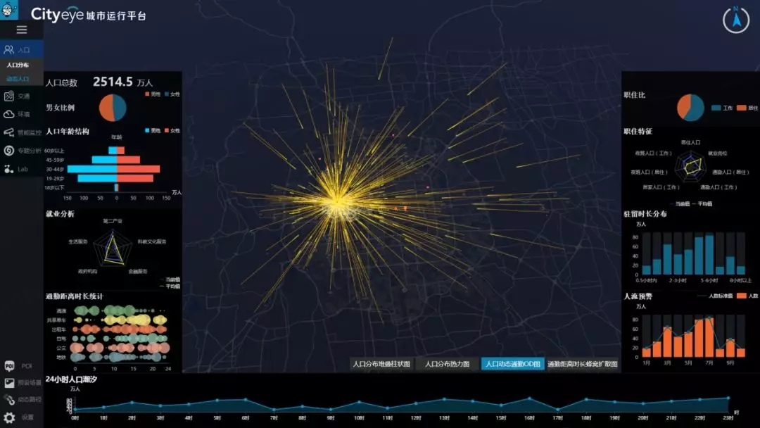 1537509188949933.jpg 20180921_111059_002.jpg