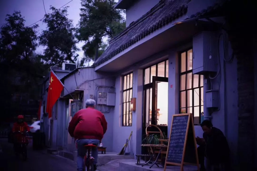 1537509692691773.jpg 20180921_111059_003.jpg