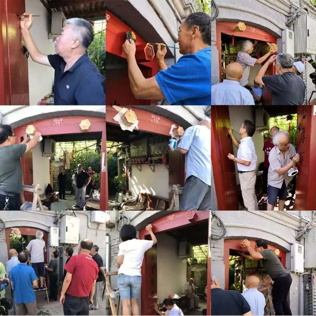 1537509790356530.jpg 20180921_111059_004.jpg