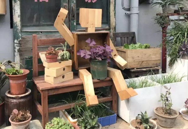 1537510107600223.jpg 20180921_111059_005.jpg