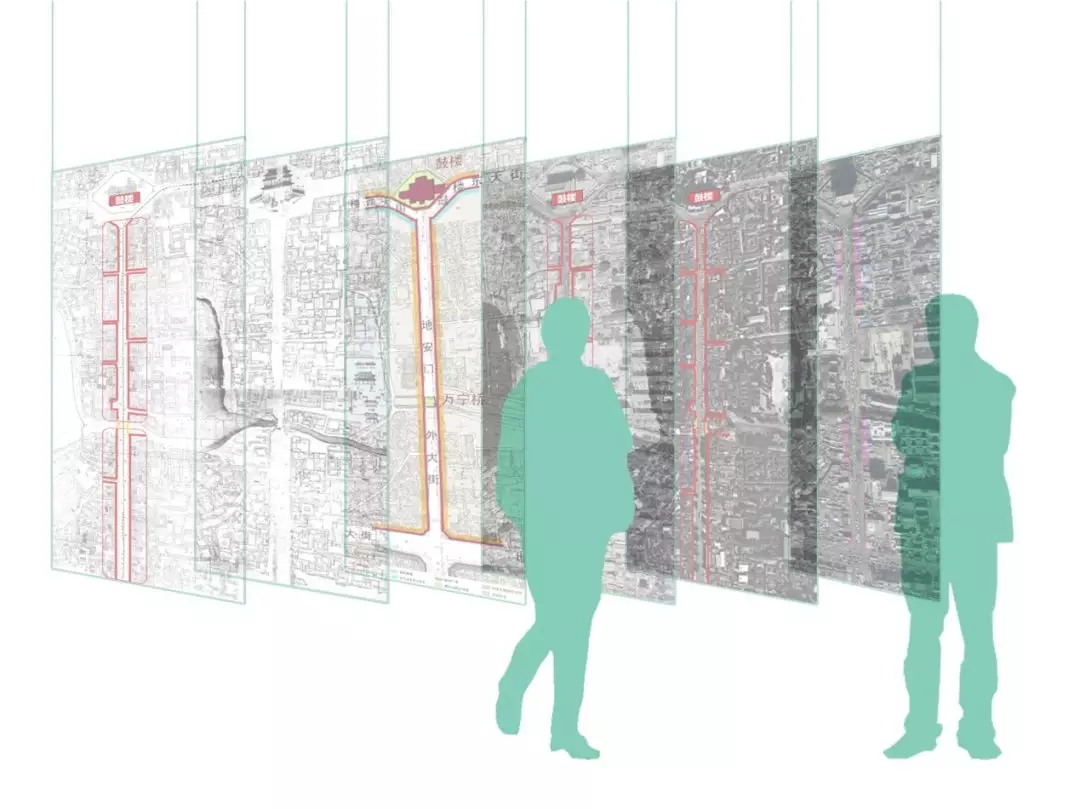 1537510210125440.jpg 20180921_111059_006.jpg