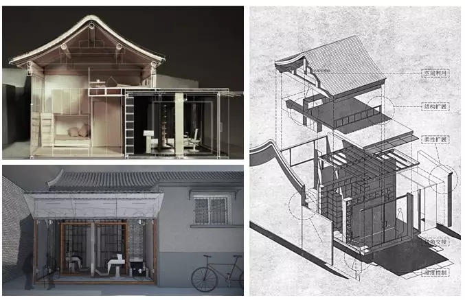 1537510506785704.jpg 20180921_111059_007.jpg