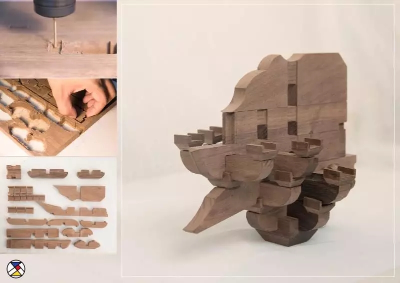 1537510552987949.jpg 20180921_111059_008.jpg