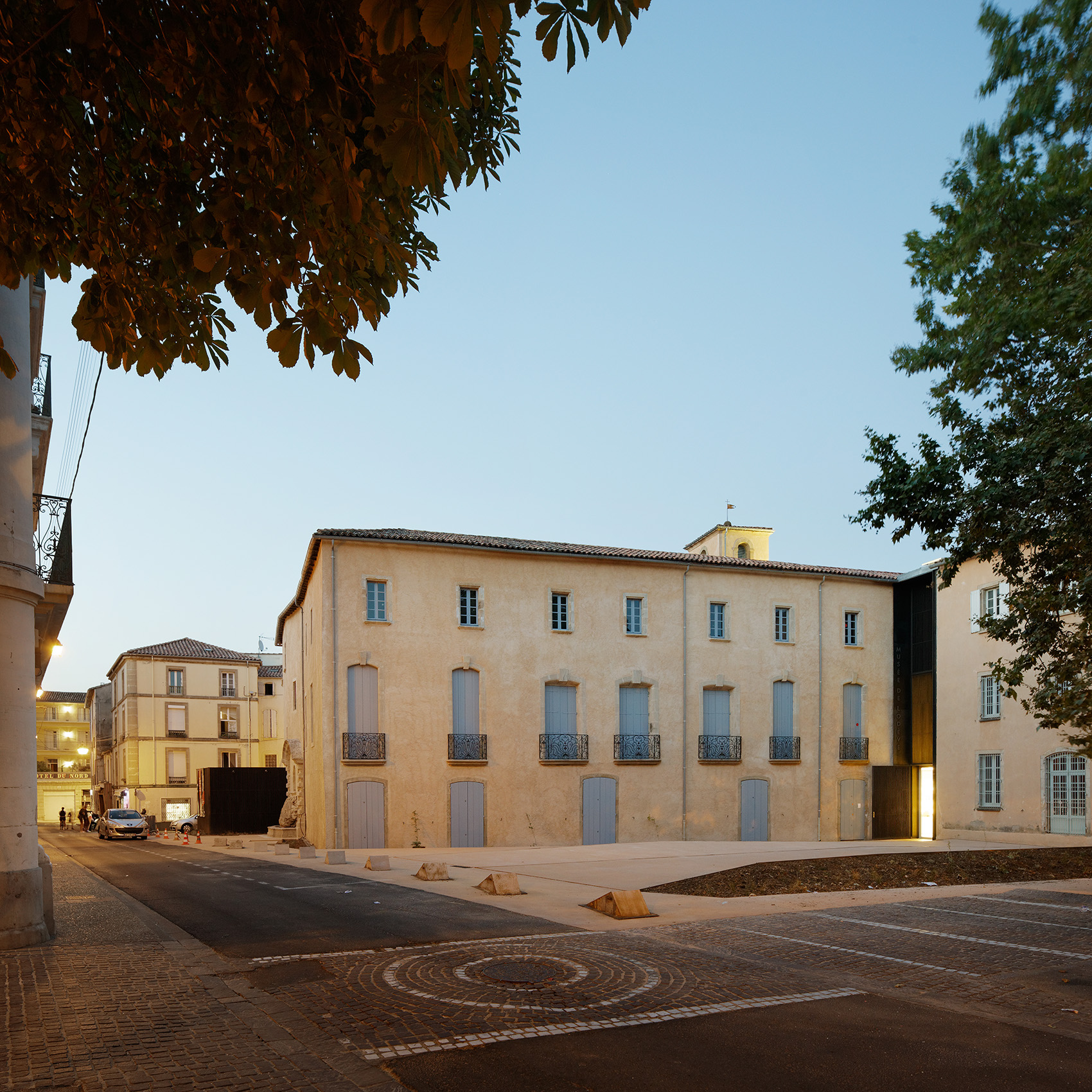 1537512558560313.jpg 1.jpg