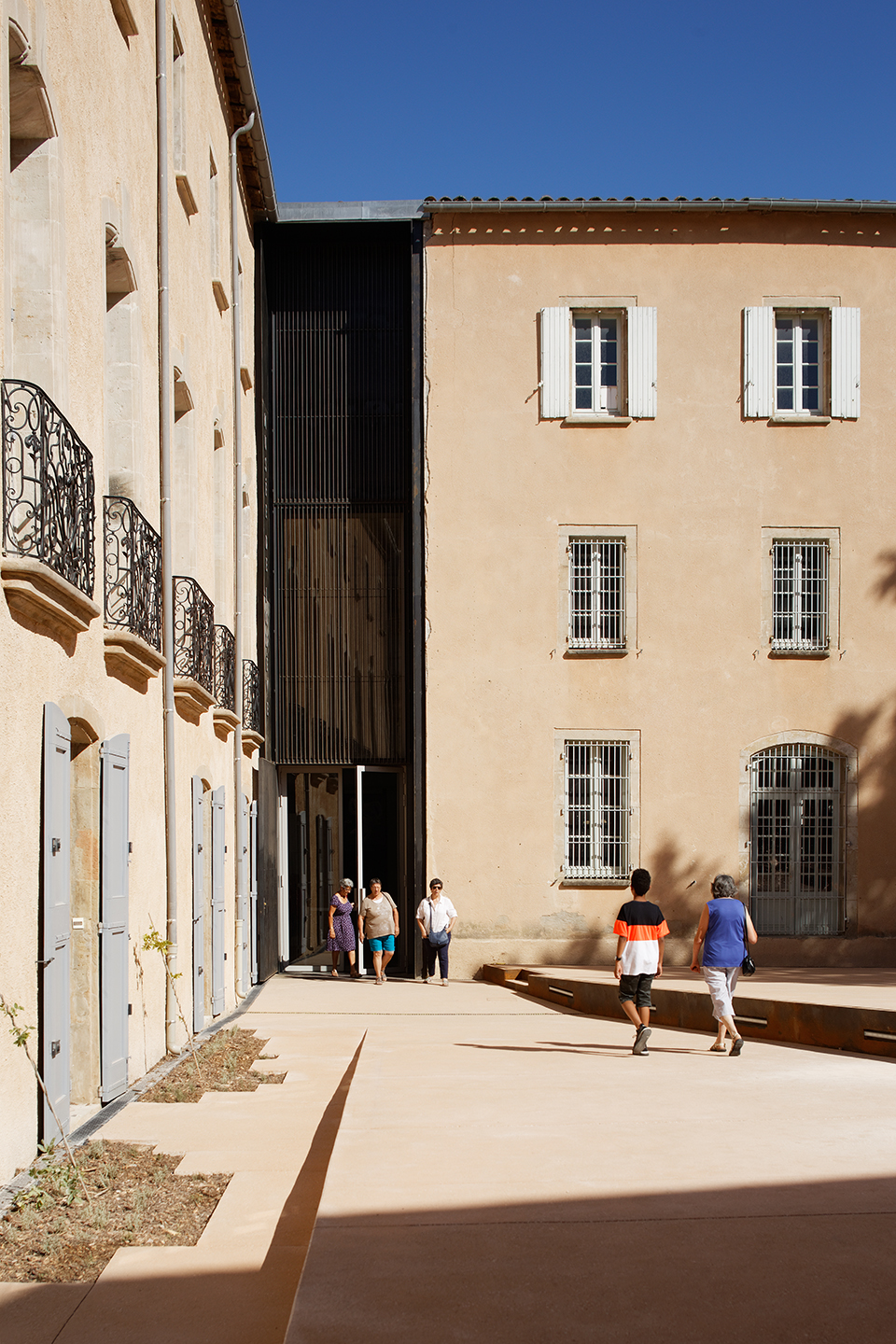 1537512604563144.jpg 3.jpg