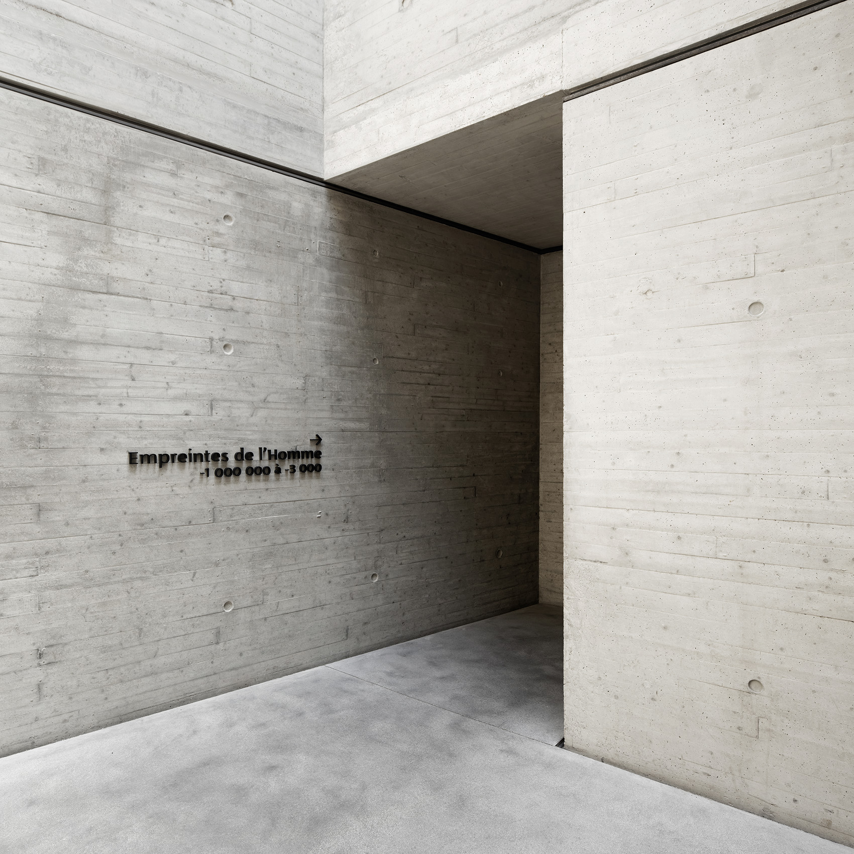 1537512725482389.jpg 6.jpg