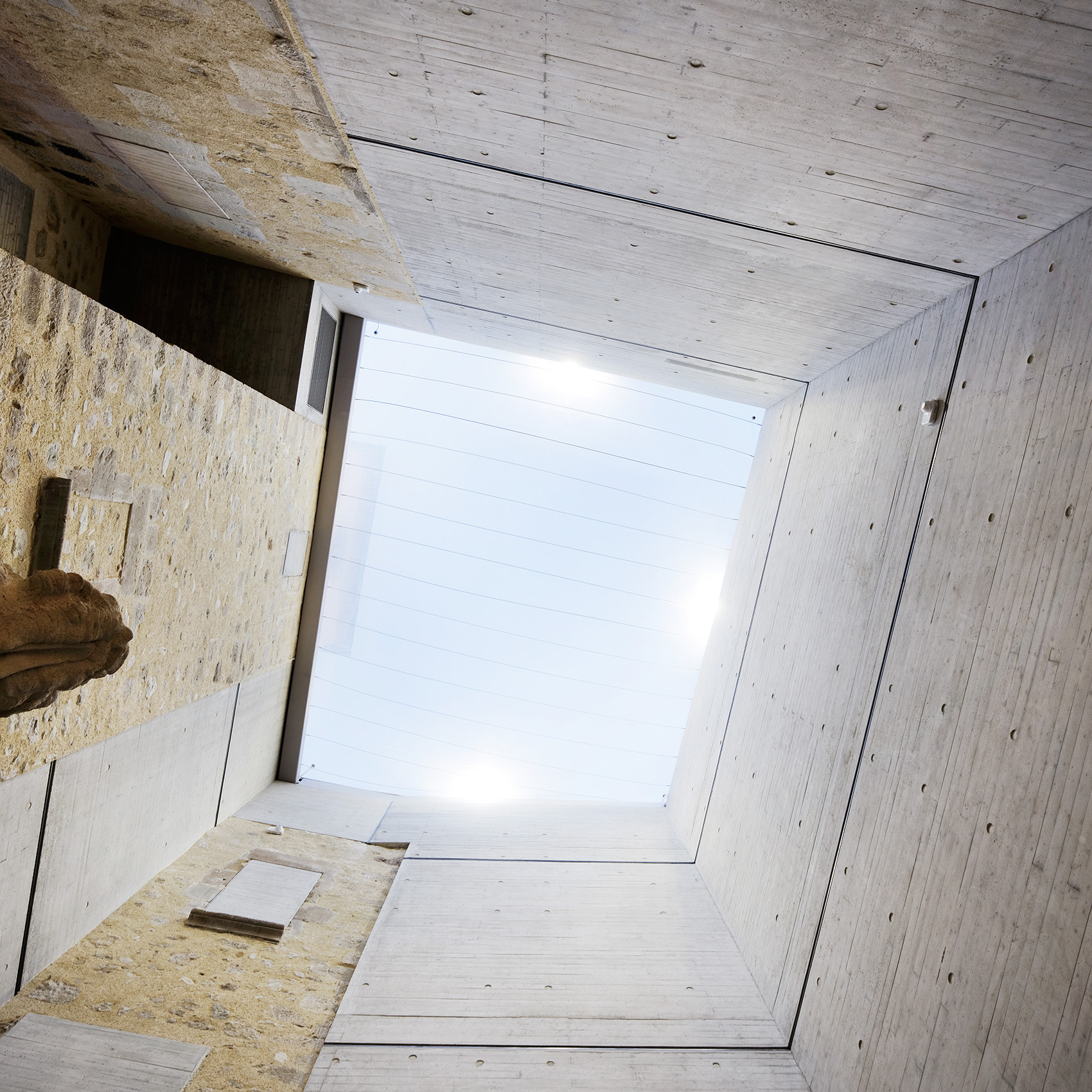 1537512747765085.jpg 7.jpg