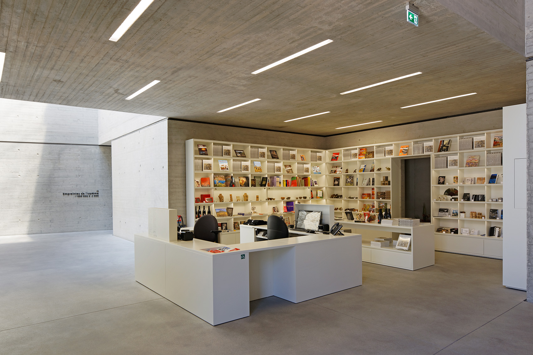 1537512772905636.jpg 8.jpg