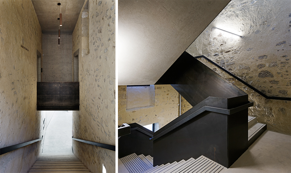 1537512777245643.jpg 9.jpg