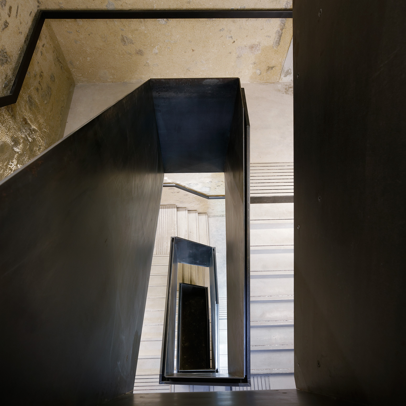 1537512789755906.jpg 10.jpg