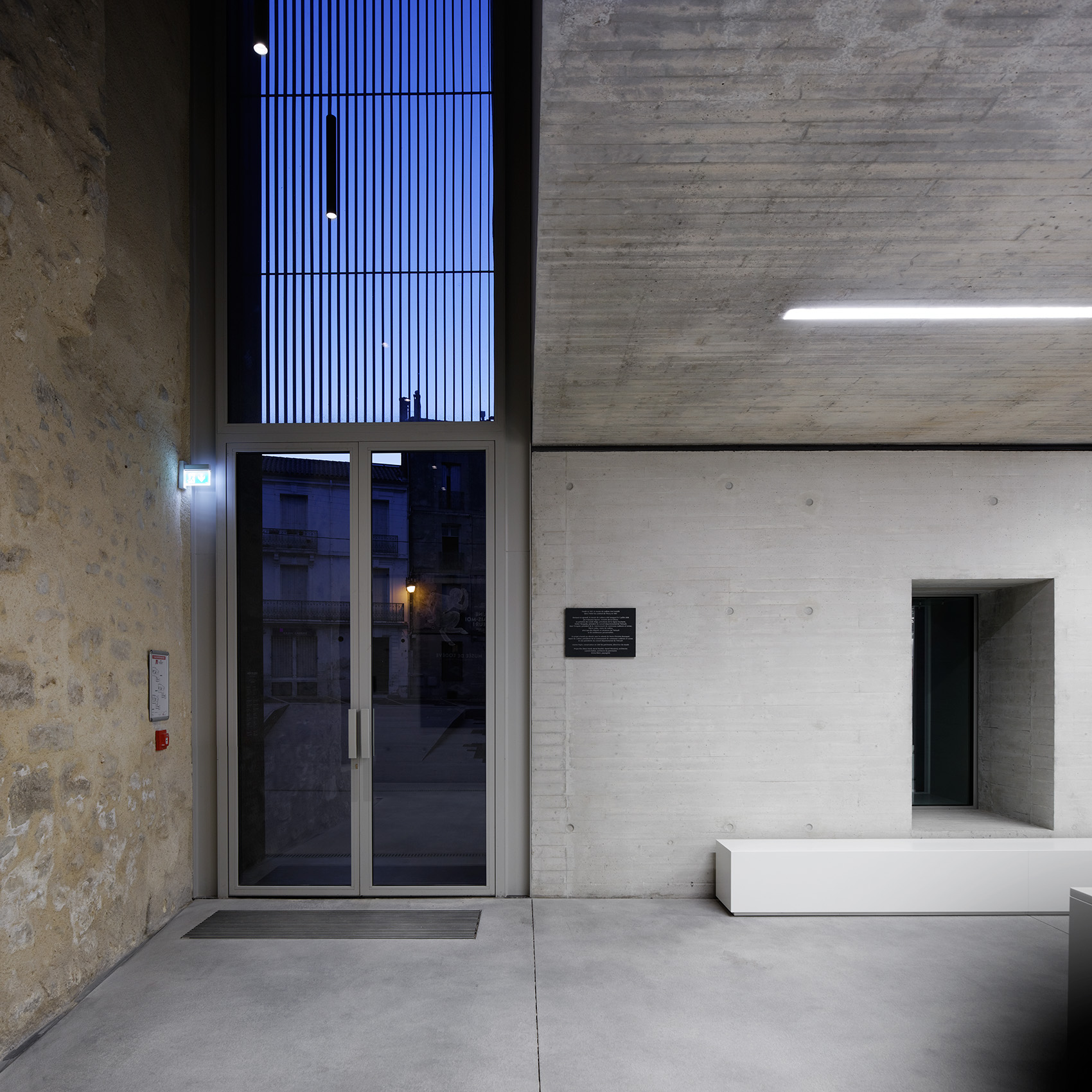 1537512853450174.jpg 18.jpg