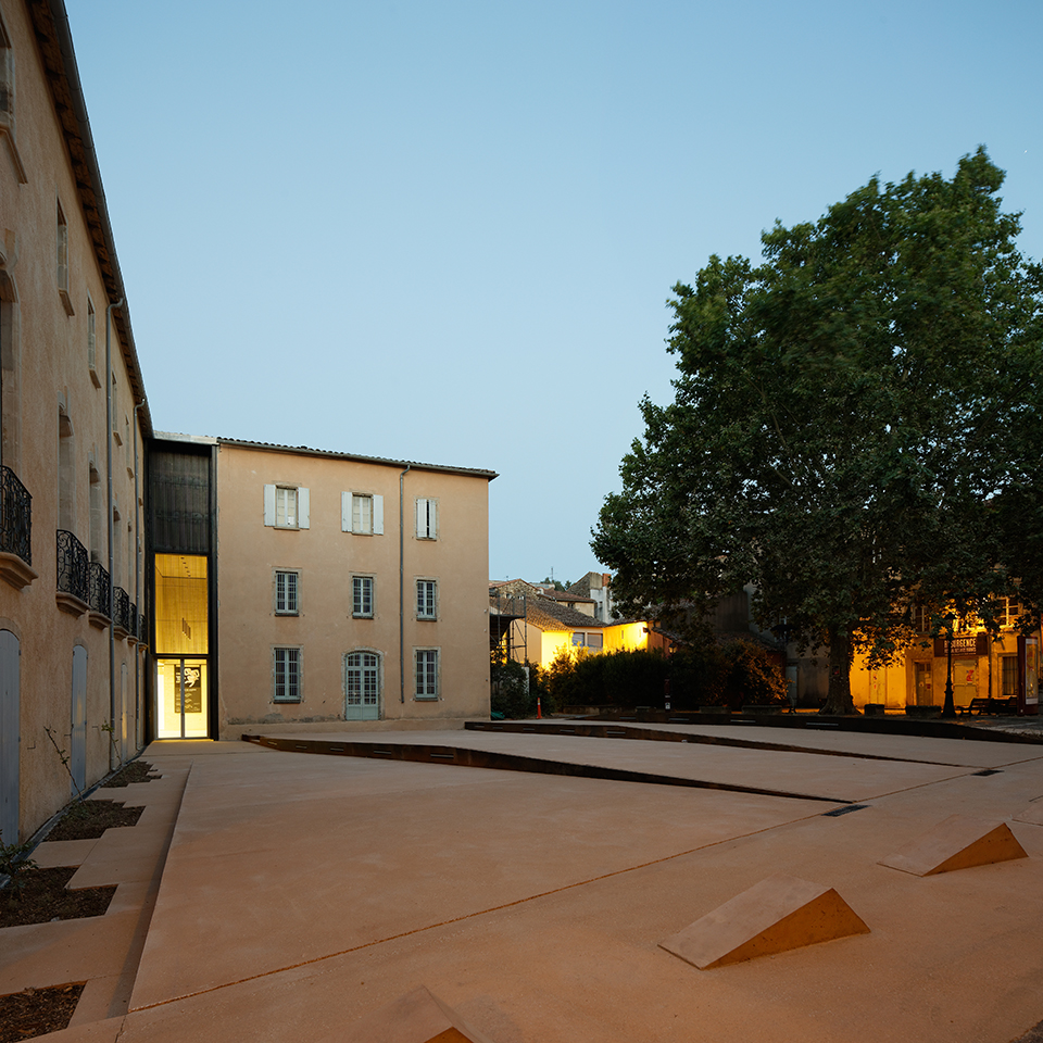 1537512865952216.jpg 19.jpg