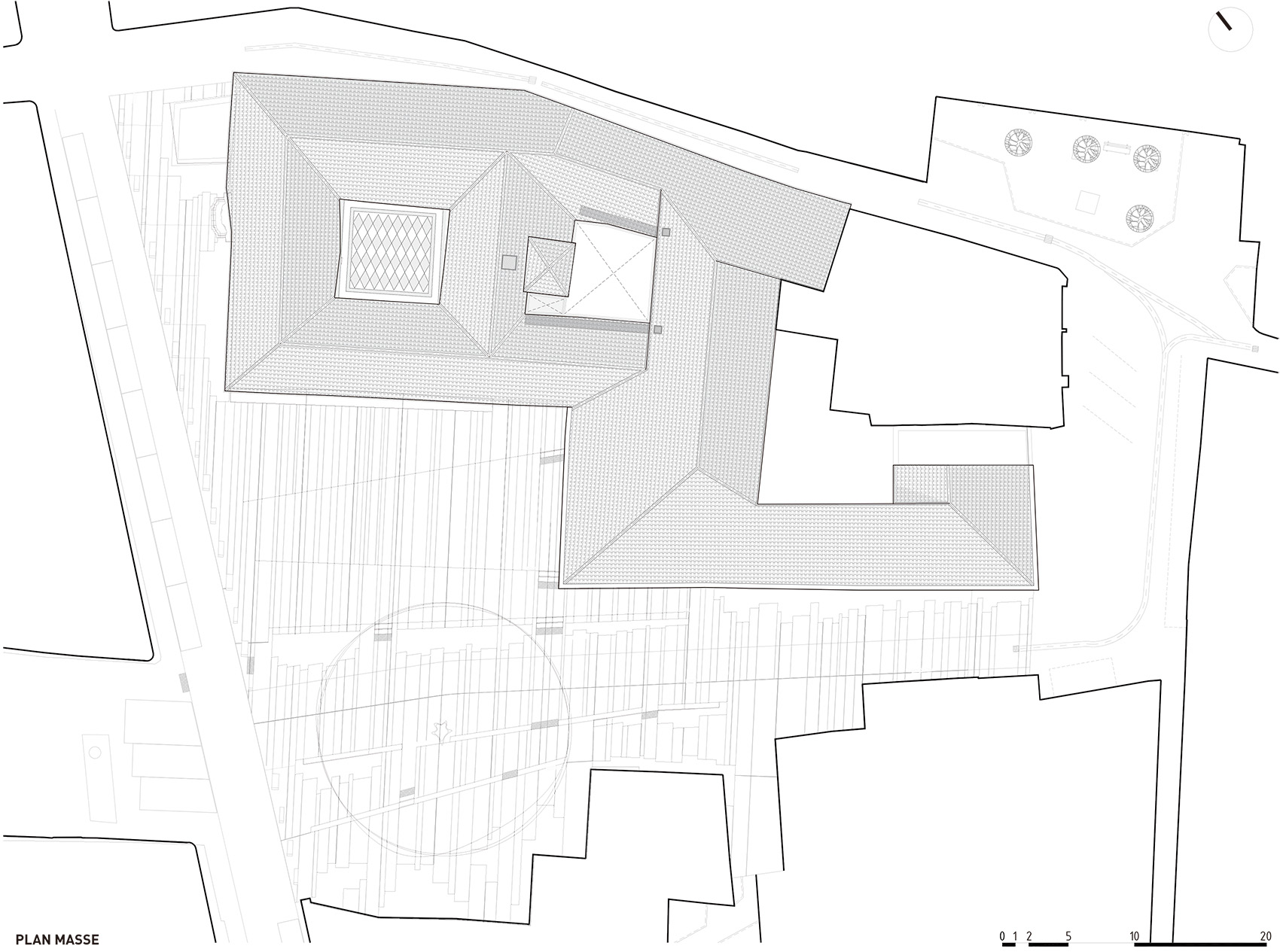 1537512874391691.jpg 20.jpg